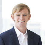 Kevin Dooley