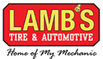Lamb's Tire & Automotive Centers