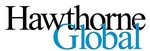 Hawthorne Customs & Dispatch Services