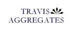 Travis Aggregates
