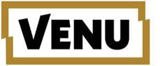 Venu Holding Corporation