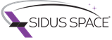 Sidus Space, Inc.