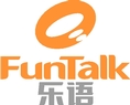 Funtalk China Holdings Limited