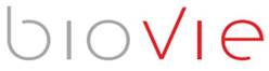 BioVie Inc.