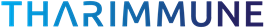 Tharimmune, Inc.