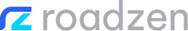 Roadzen Inc.