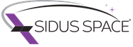 Sidus Space, Inc.