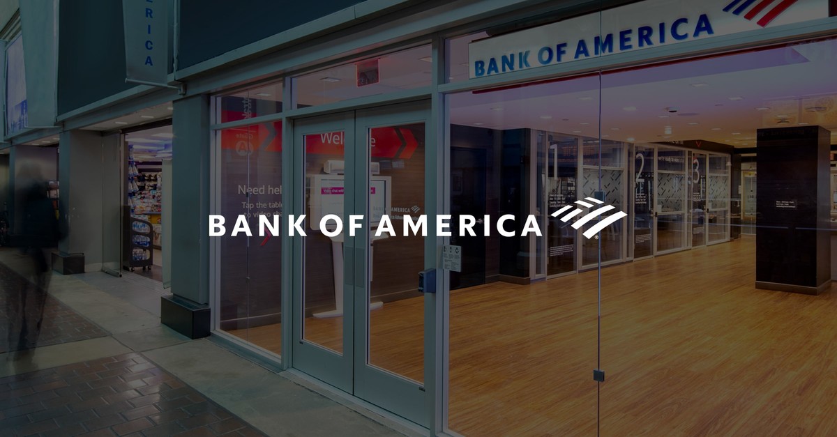 Investor Relations :: Bank of America Corporation (BAC) Investor Relations :: Bank of America Corporation (BAC)