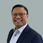 David A. Santos