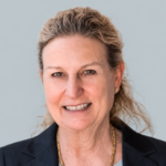 Alison L. Hannah, M.D.