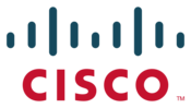 Cisco