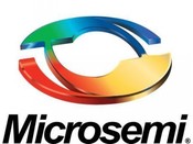 Microsemi