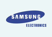 Samsung Electronics