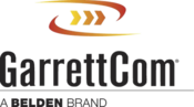 GarrettCom