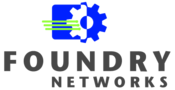 Foundry Networks