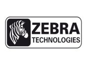 Zebra Technologies