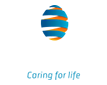 Novogen