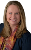 Sharon C. Presnell, Ph.D. Sharon C. Presnell, Ph.D.