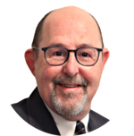 Doug Massey, Ph.D. Doug Massey, Ph.D.