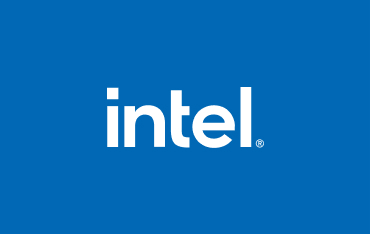 CORRECTING and REPLACING 300 U.S. High School Seniors Named Semifinalists in Intel Science Talent Search 2012