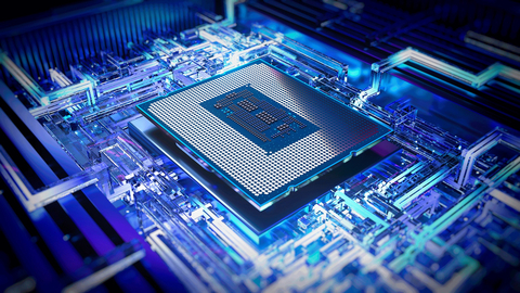 Intel Launches 13th Gen Intel Core Processor Family Alongside New Intel Unison Solution