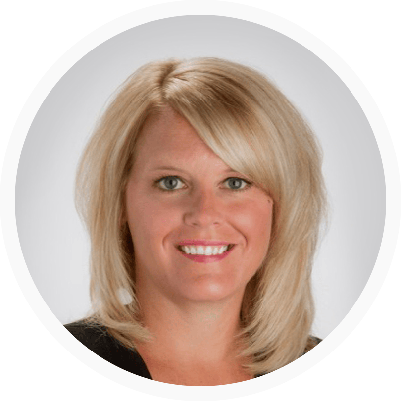 Angi Larson