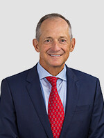 Robert V. Baumgartner