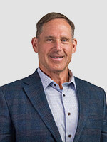 Steven Silverman