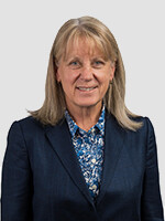 Julie L. Bushman