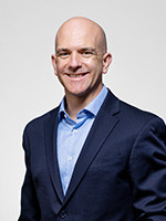 Steve Crouse