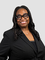 Cheryl Bethune 
