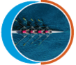 Together as one team