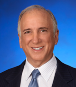 Peter L. Ax