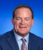 Dana C. Bradford