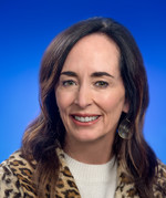P. Kelly Mooney