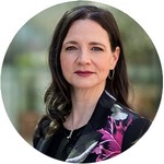 Kara Norman, CPA,CMA Kara Norman, CPA,CMA