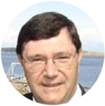 Ross Lewis P. Eng Ross Lewis P. Eng
