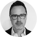 Jeff Barber Jeff Barber
