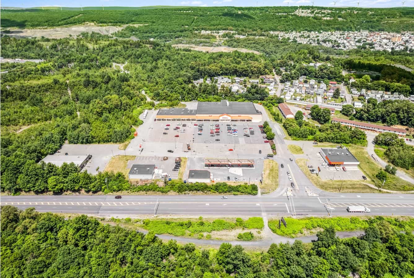 Cedar Realty Trust, Inc. (CDR.P.B)