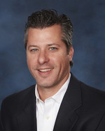 Fletcher Buchman