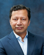 Amit Sharma