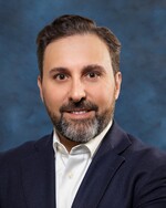 Paul Lux