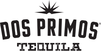 Dos Primos