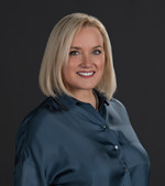 Brandi Galvin Morandi