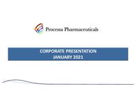 Corporate Presentation