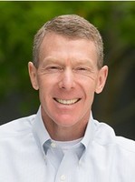 Brenton K. Ahrens (Chairman) Brenton K. Ahrens (Chairman)