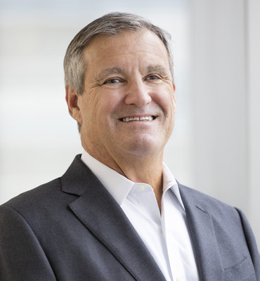 Brian E. Lane