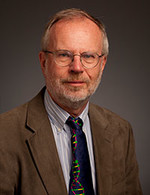 Roeland Nusse, Ph.D.