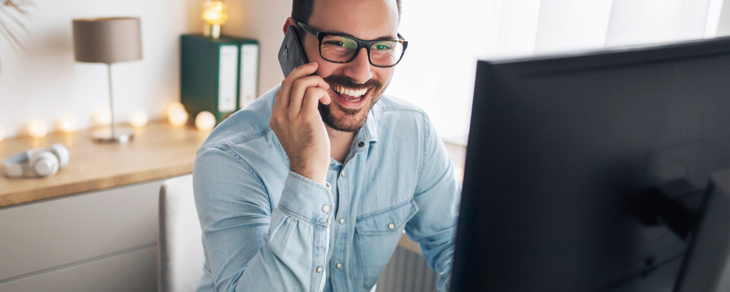 About Paychex