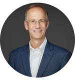 Thomas T. Edman